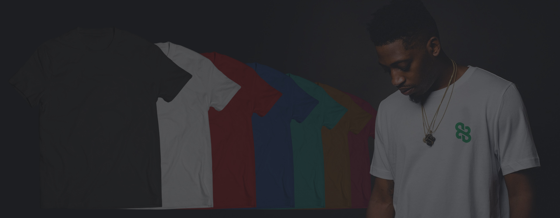 BRAND BUFF Barrie Screen Printing, Barrie Direct to Garment Print, Barrie Custom Apparel