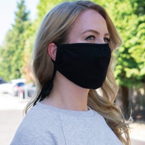 Custom Adult Face Mask - Image 3