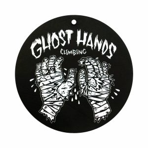 Custom Air Freshener - Image 4