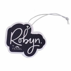 Custom Air Freshener - Image 5