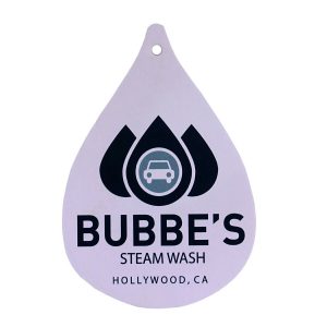 Custom Air Freshener - Image 6